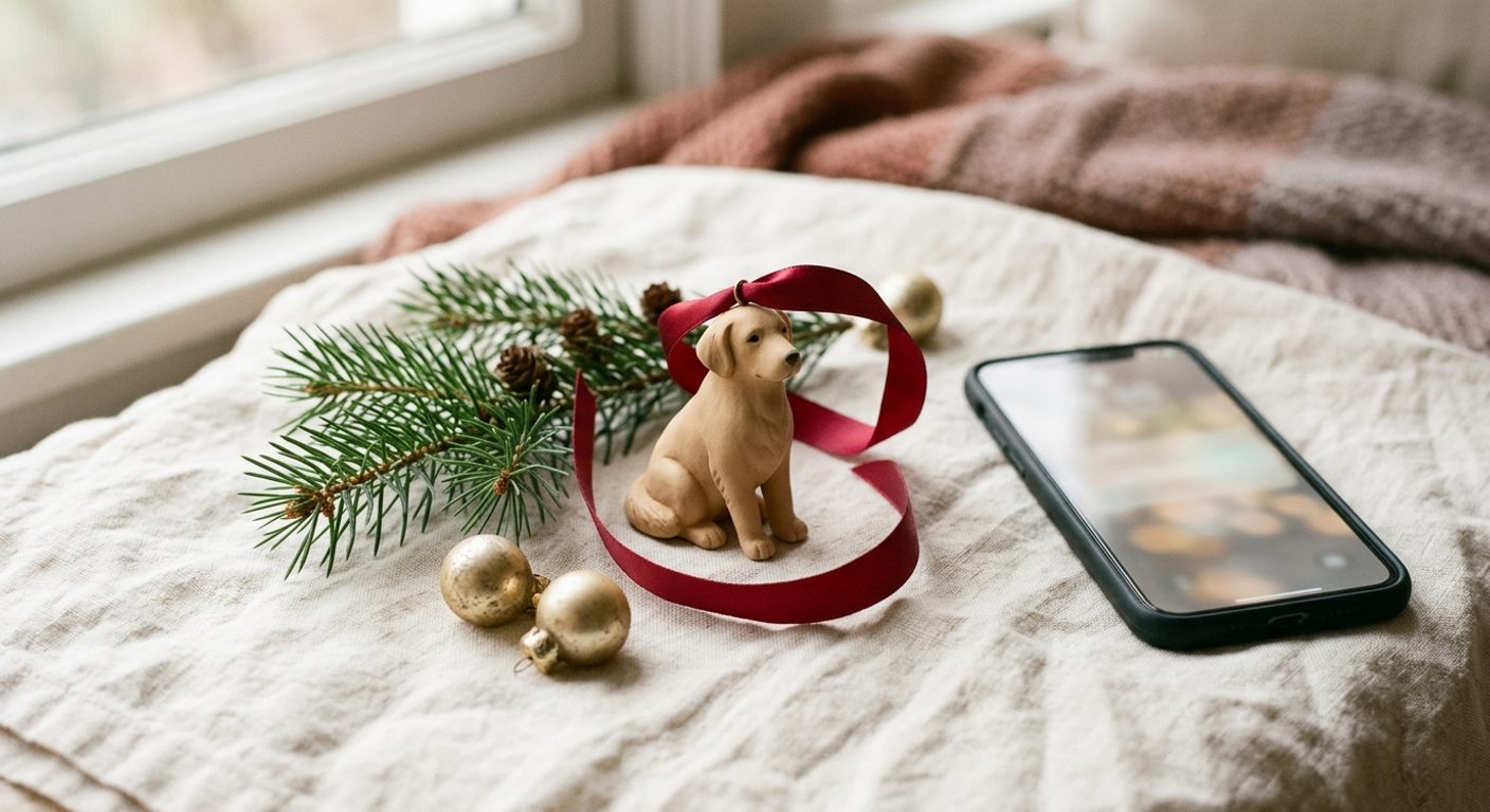 ForeverPet on TikTok Shop: Yes, It's Us